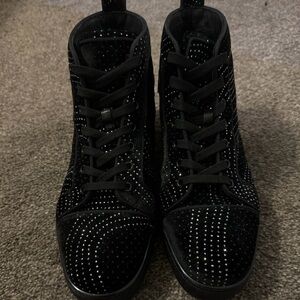 Christian Louboutin Sneakers
